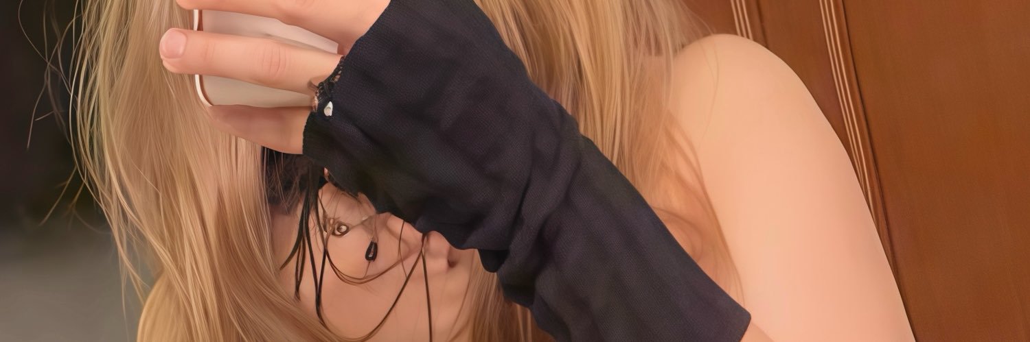 安沐瑶-'s banner