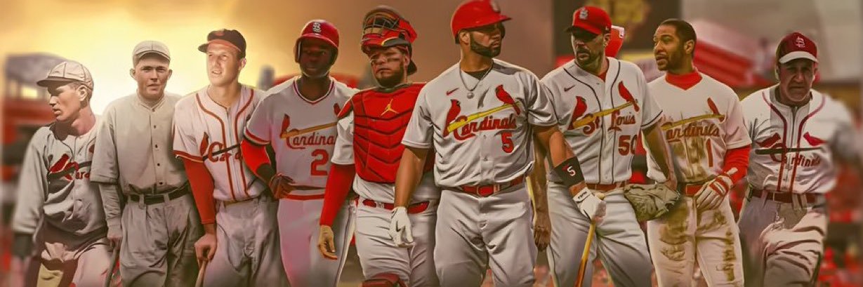 Redbirdriot's banner
