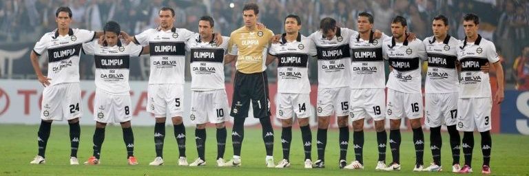 Aratirípoty's banner