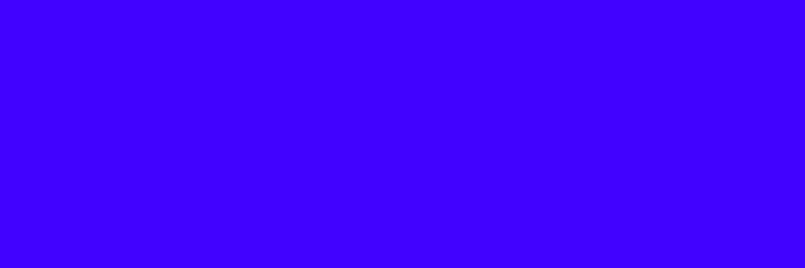 高 中 同 桌's banner