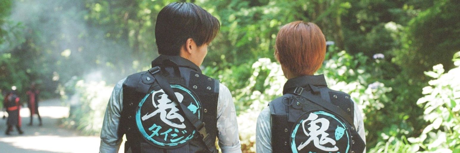 せい's banner