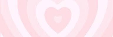 Lilah's banner