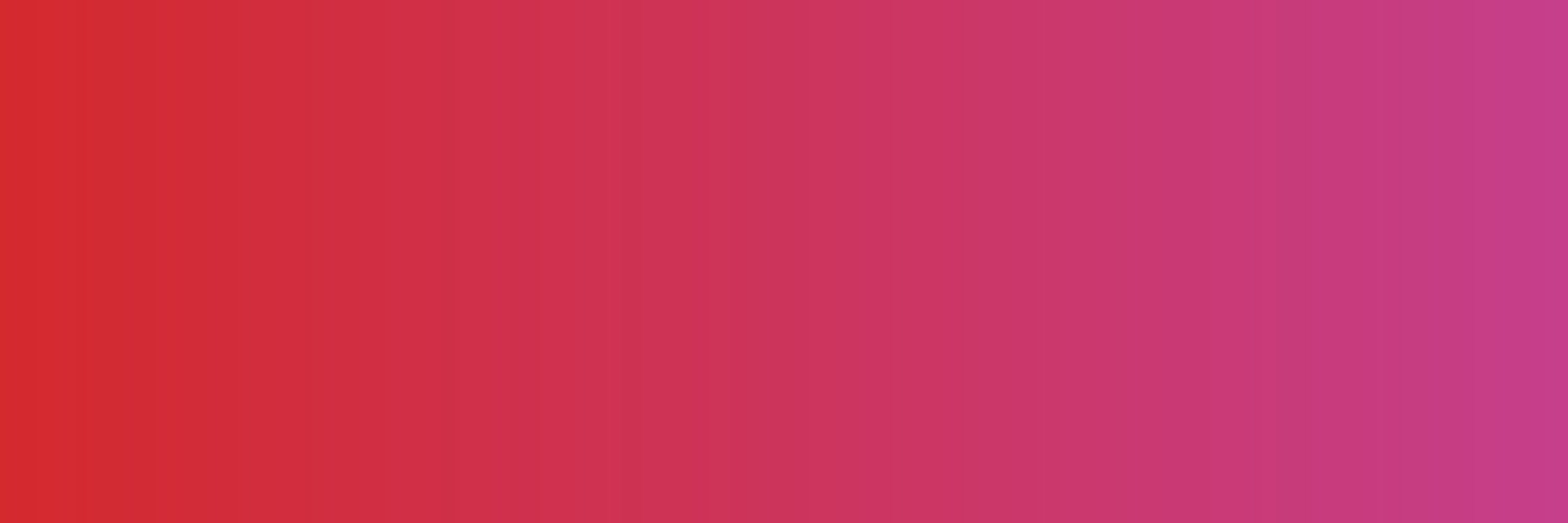 Sepsis Alliance's banner