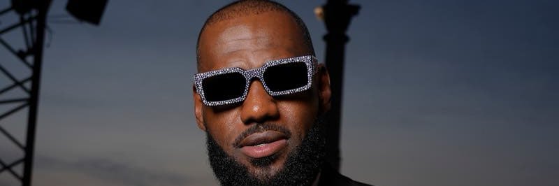 LeBron__legacy 👑 🐐's banner