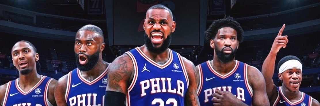 LeBron__legacy 👑 🐐's banner