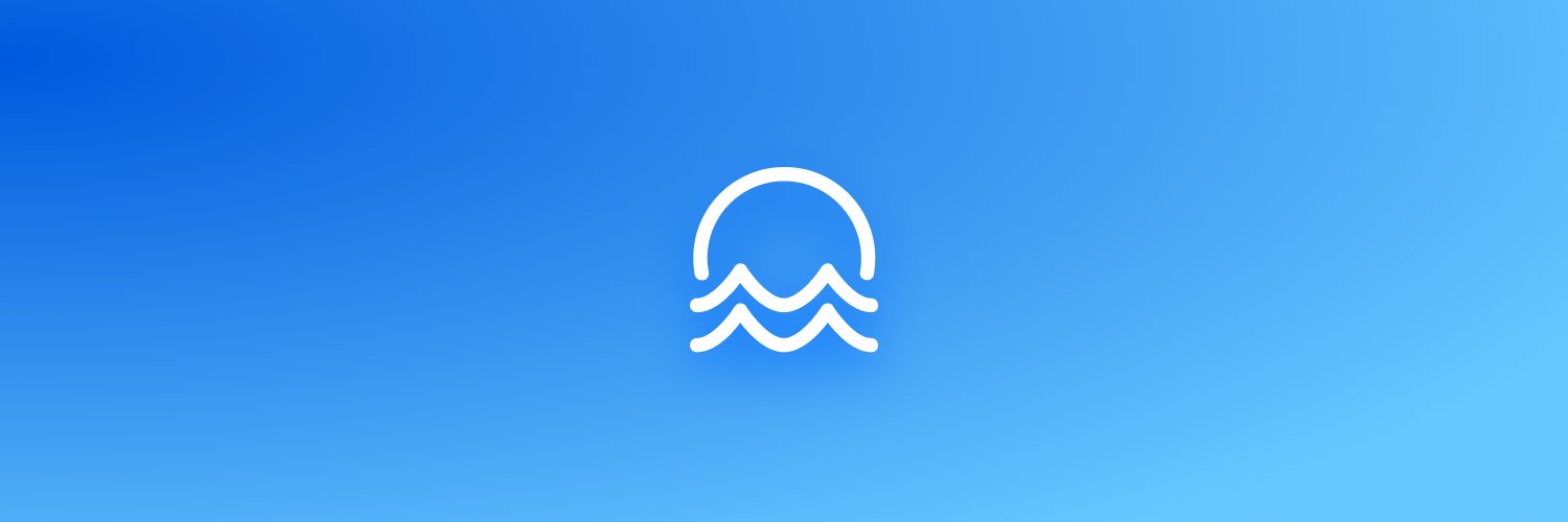Suiet | Sui Wallet's banner