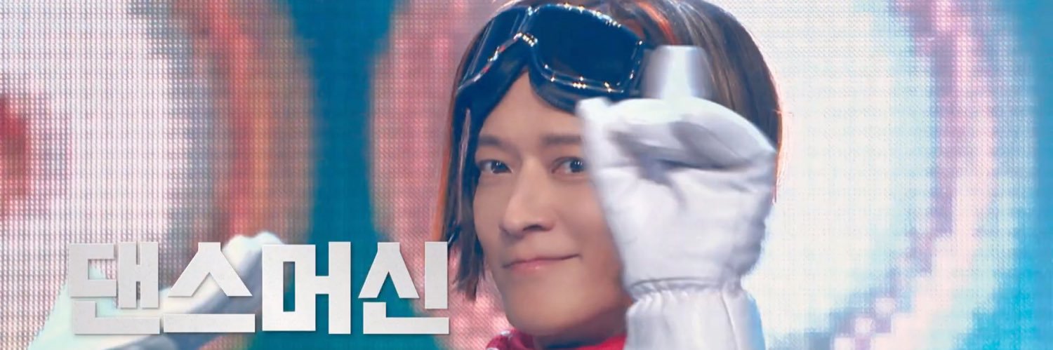 조아해's banner