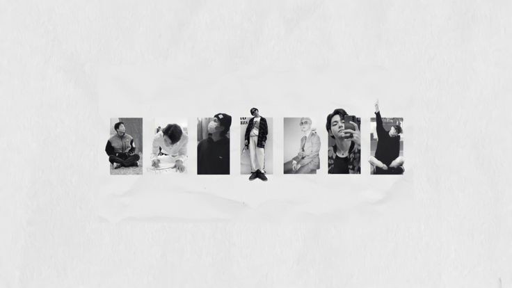 ynah⁷ ♡'s banner