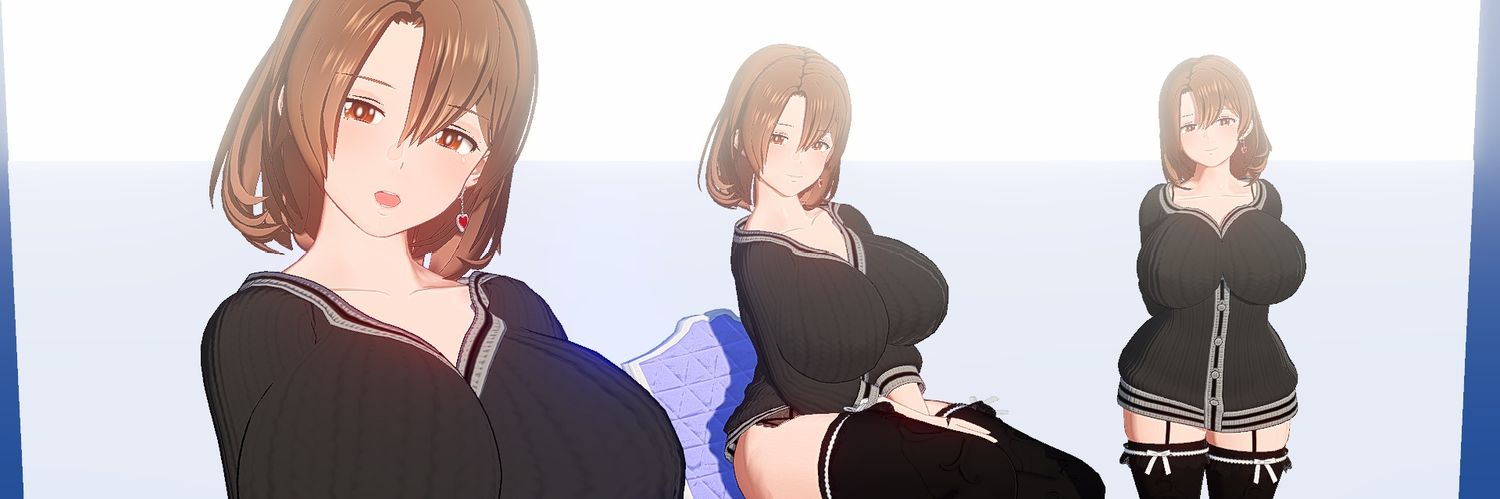 倉雪巡次's banner