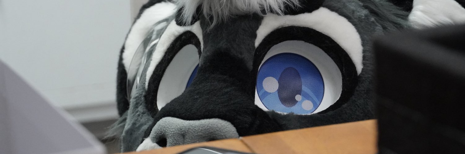 Sly Cougar (AD) 🔜 TFS, AC, MP, MFF's banner