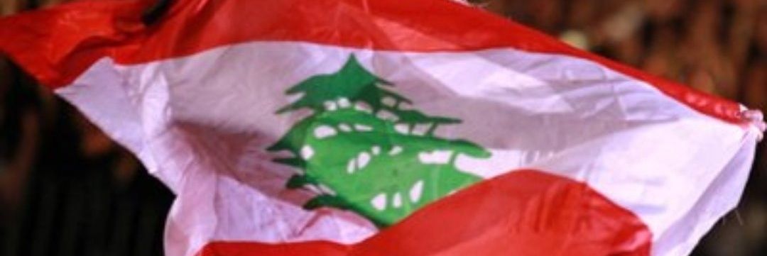 joe 🇱🇧 ( Taylor's version)'s banner