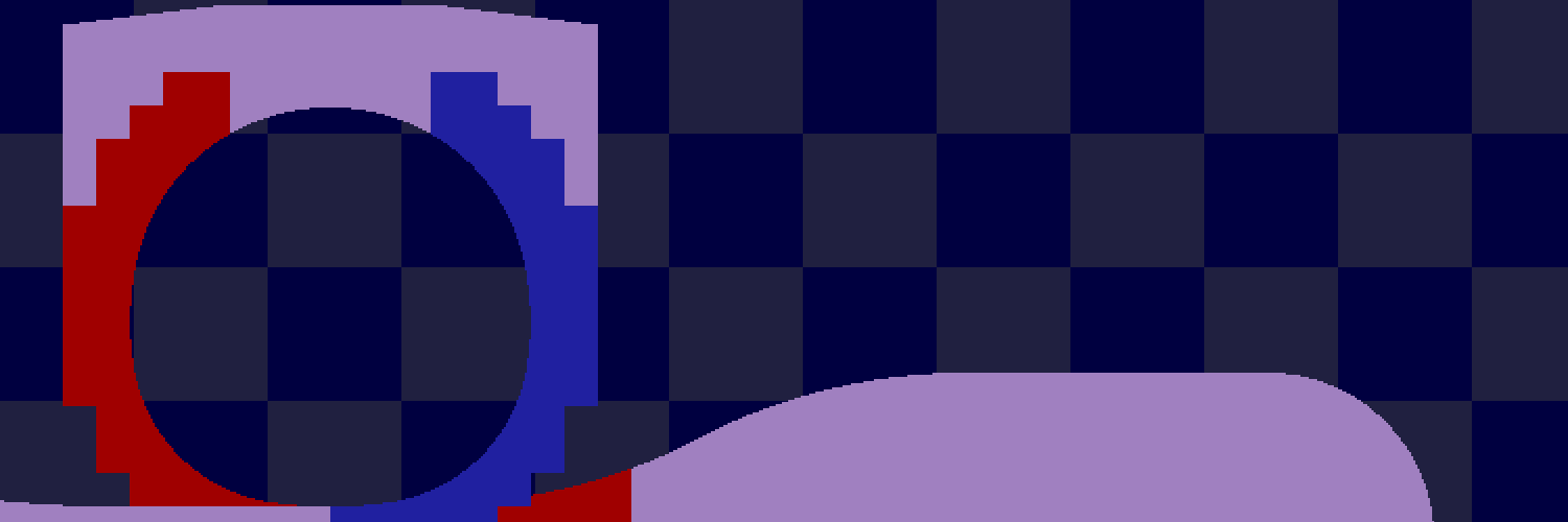 Retro Engine Facts's banner