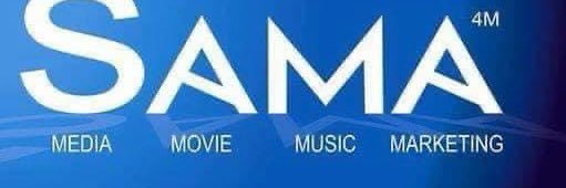 عربية فيلكس AF's banner