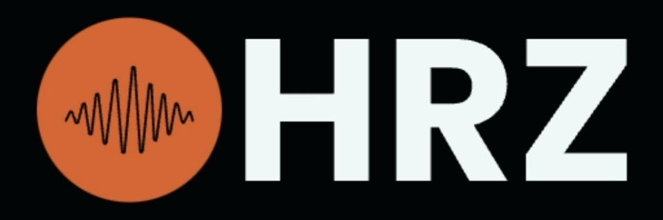 58-Hrz's banner