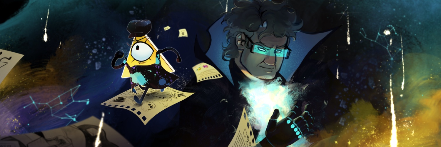 ORXA💫's banner