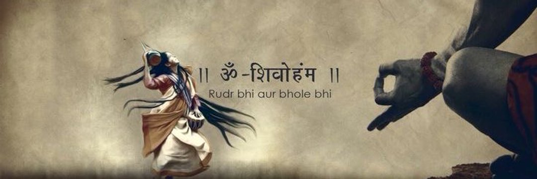 SiD Srivastav's banner