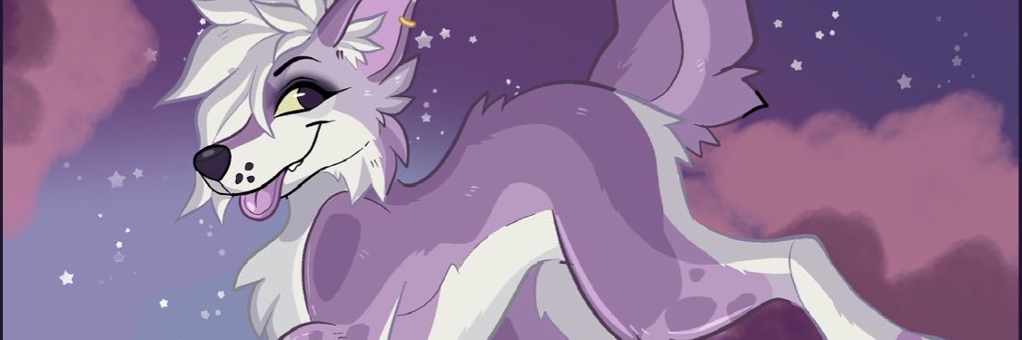 charge 🔜 megaplex's banner