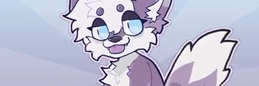 charge (spam)'s banner