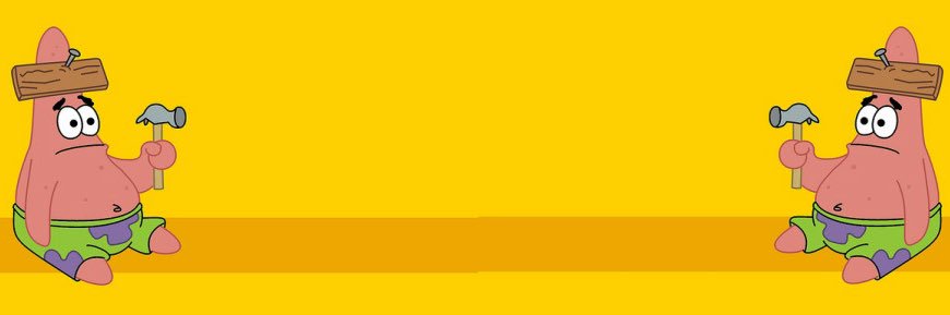 Duniawni's banner