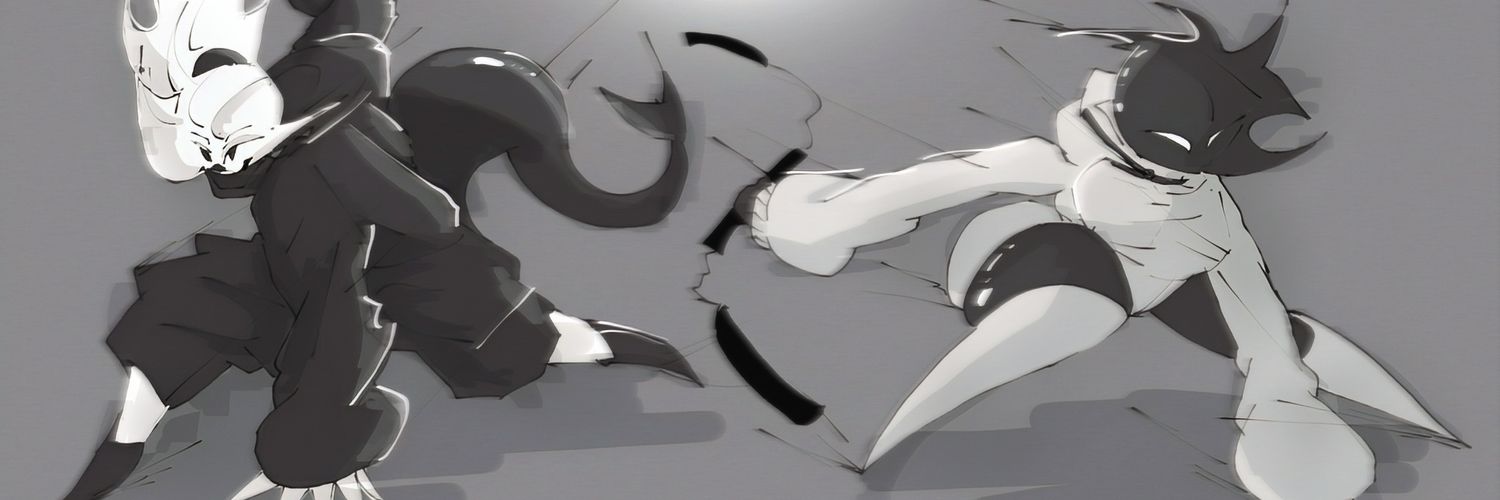 TheMaxboy's banner