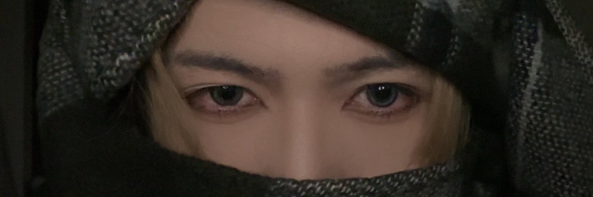 赤脚大仙🖤's banner