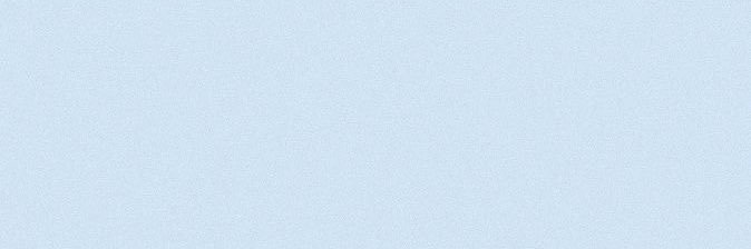 루's banner