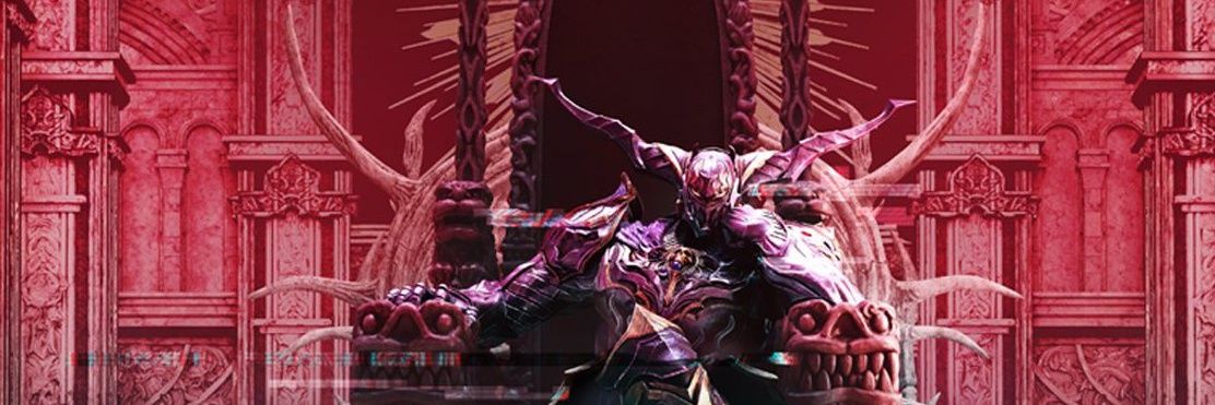 Ayakiz's banner