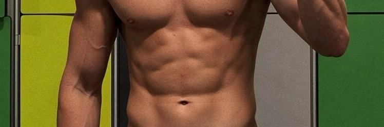 Skinny 🏳️‍🌈's banner