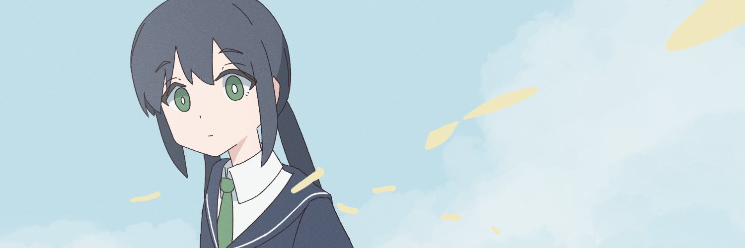 阿修's banner