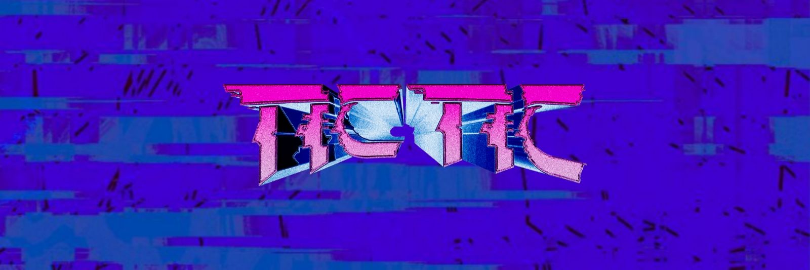 ☆Galinha Vittar☆'s banner