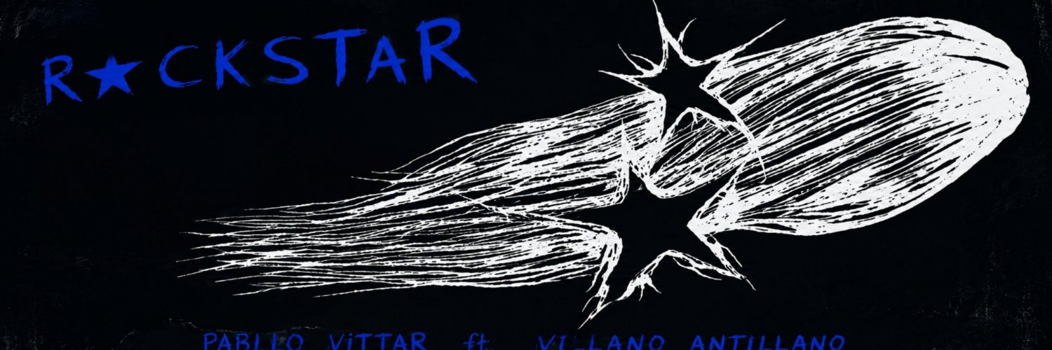 ☆Galinha Vittar☆'s banner