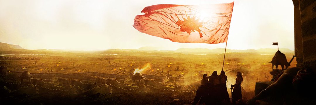 Cinema Star 🌟's banner