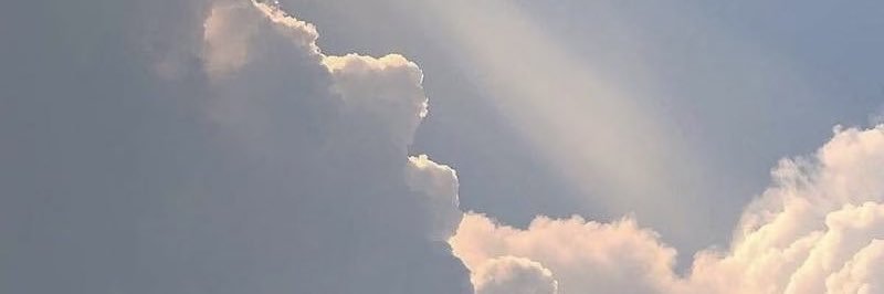 𝐓𝐰𝐢𝐧𝐤𝐥𝐞 (fan acc)'s banner