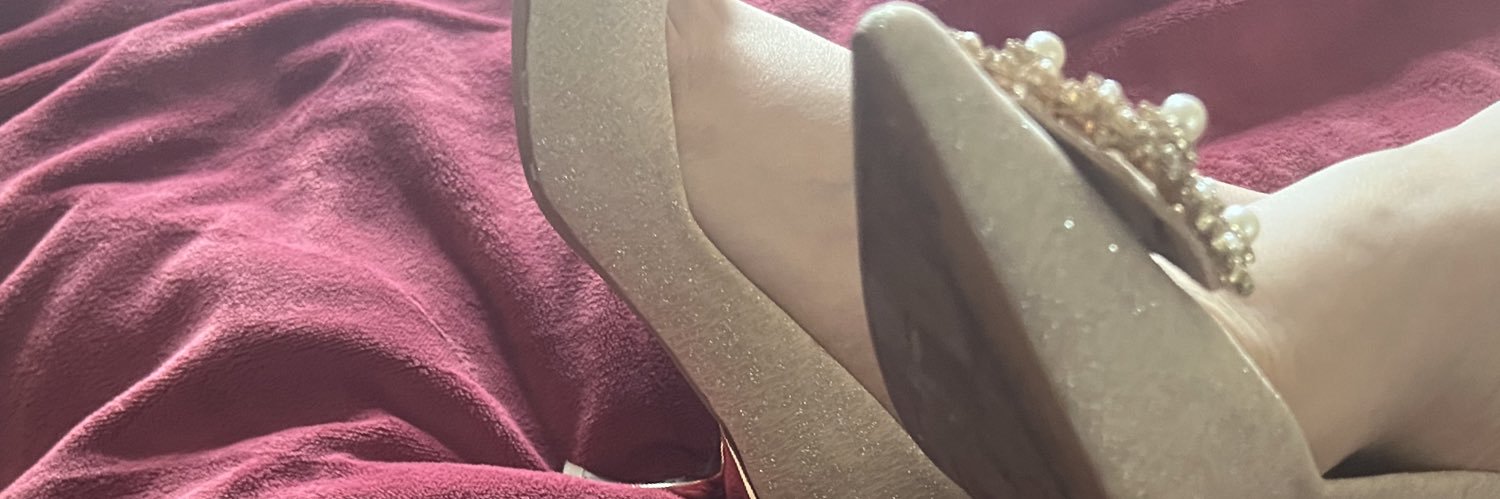 少妇蓝莓s（互推）'s banner