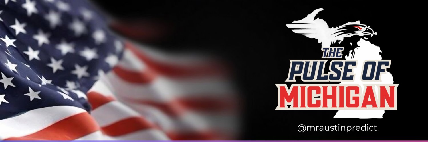 Austin's banner