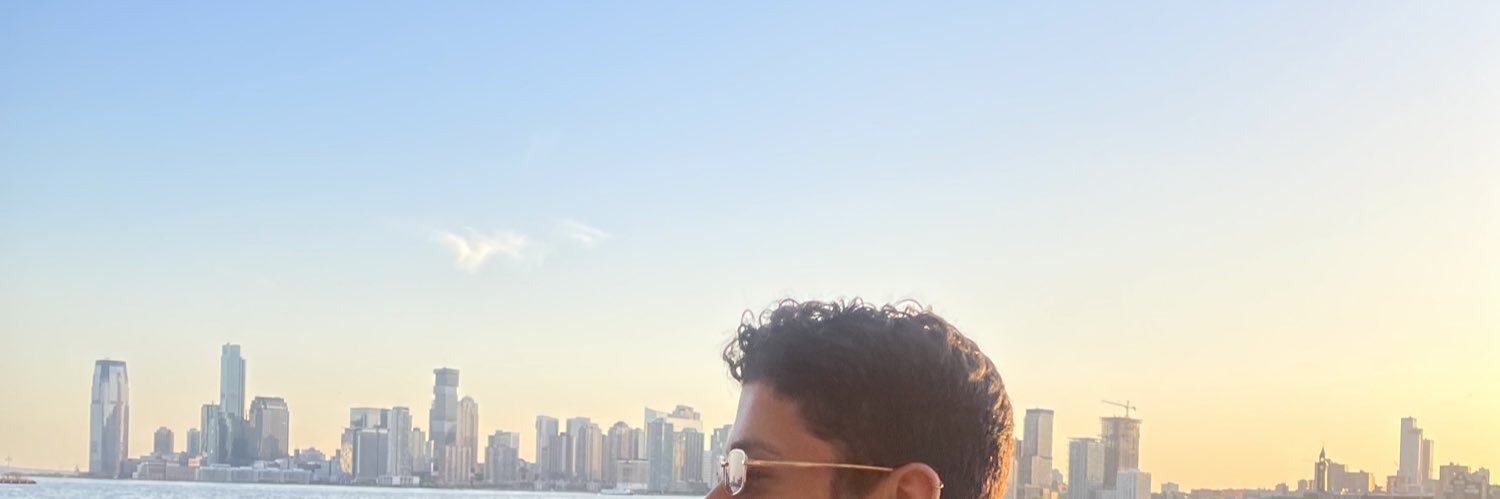 BttmBoiBruno's banner
