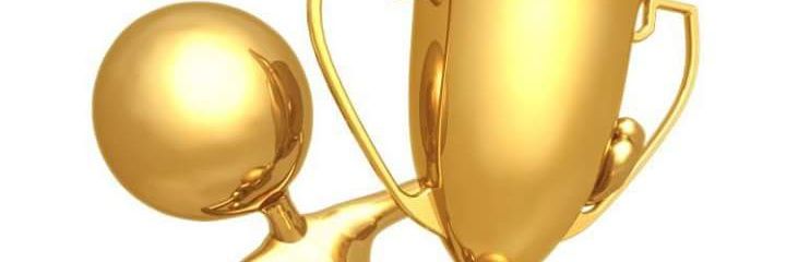 Global President™®'s banner