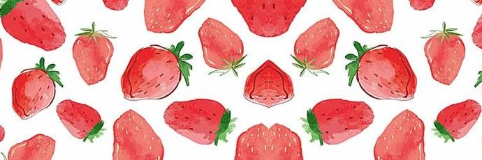 zia ⋆𐙚₊˚⊹♡'s banner