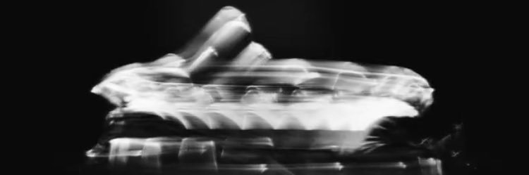 موسى's banner