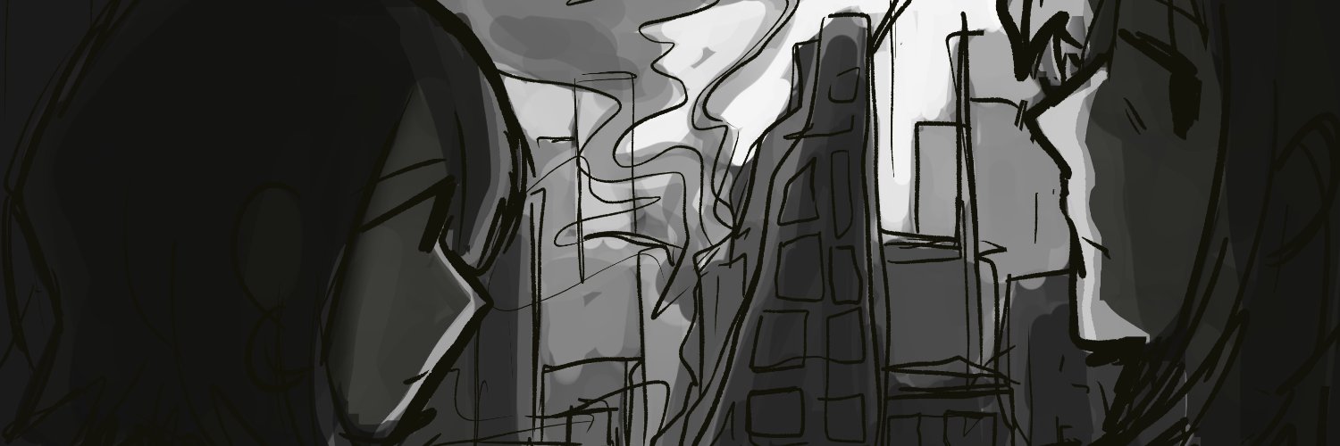 milo is kinda cool's banner