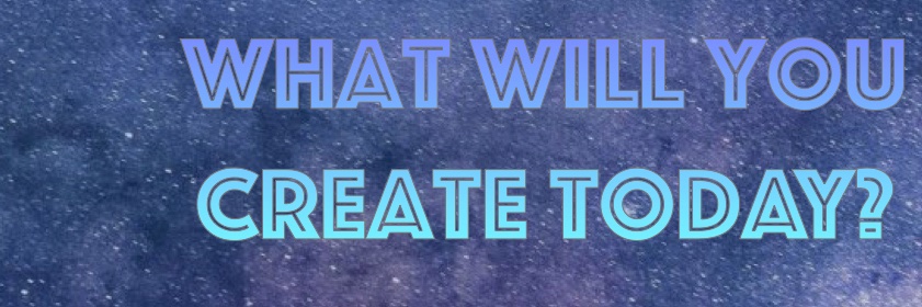 That STEM Guy's banner