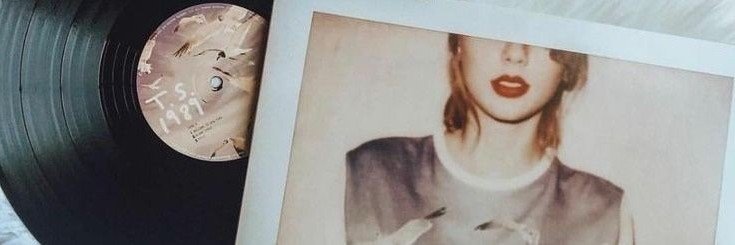 𝐒𝐭𝐞𝐩𝐡 | 𓏲ּ𝄢 𝐒𝐚𝐭𝐨𝐬𝐮𝐠𝐮's banner
