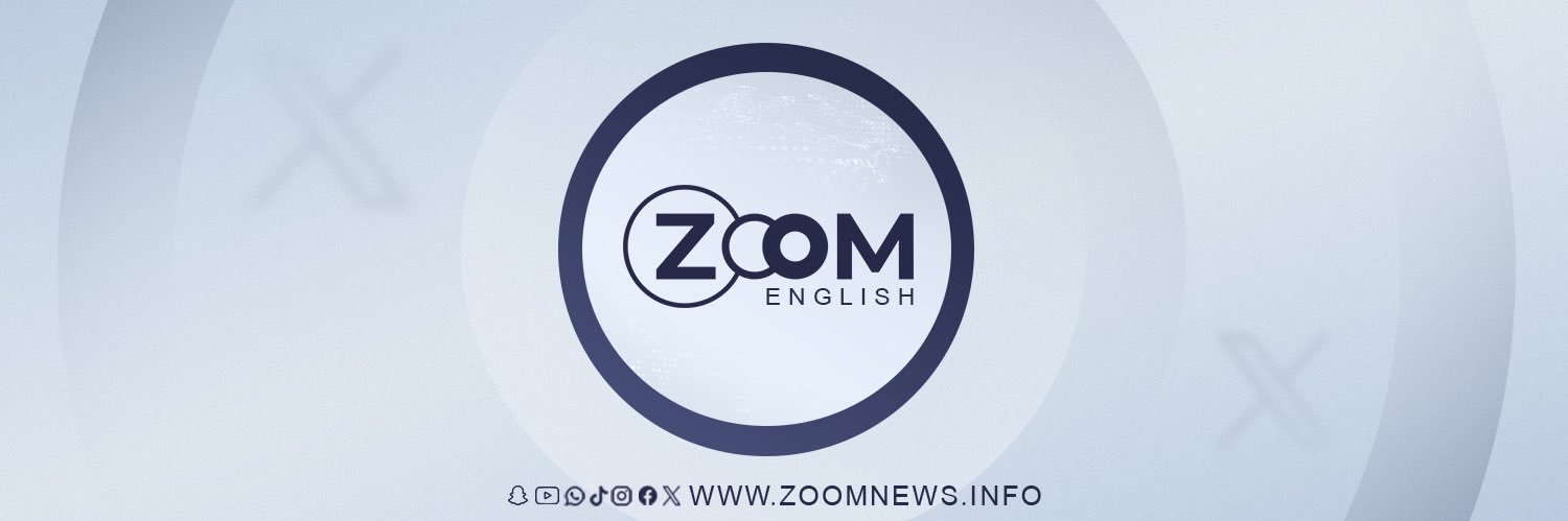 Zoom News's banner