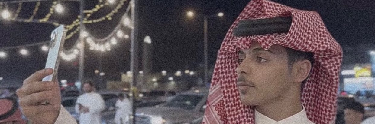 ماجد بن نادر's banner