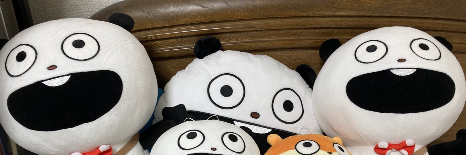 ヒロクライムの中の人's banner