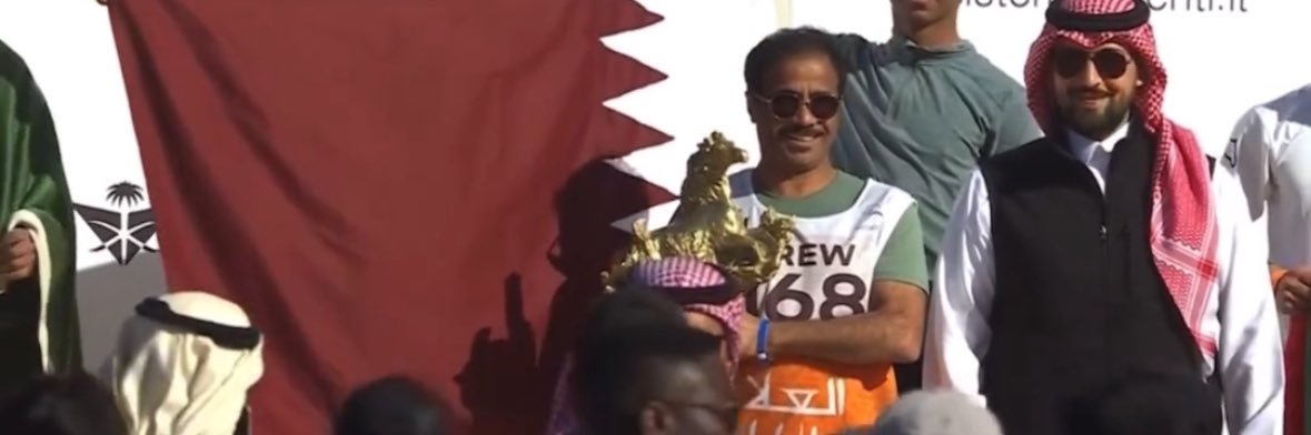 🇶🇦الترند_ابوذيب🇶🇦's banner