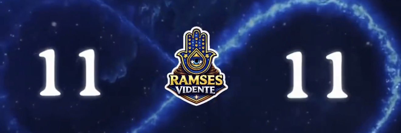 ramsesvidente🔮®️'s banner