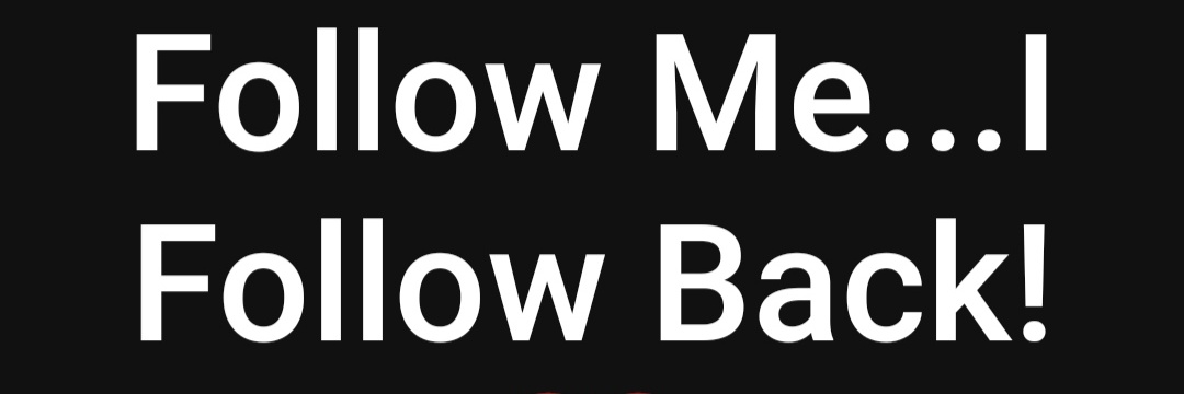 🅽🅰🅽🆈 ✨'s banner