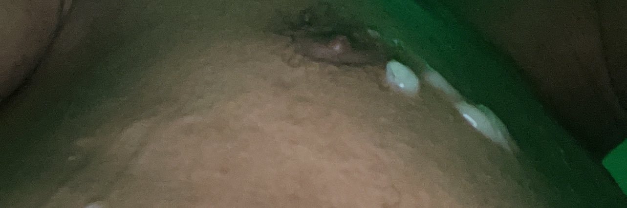 kumandra01🇩🇴's banner