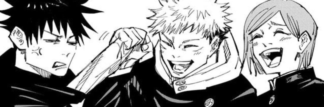 Noodles's banner